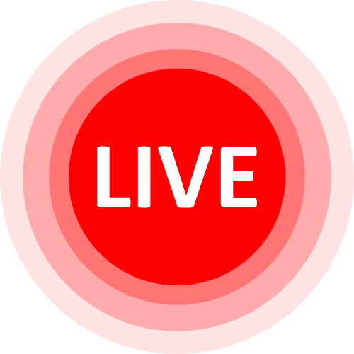 Webcam Ebony Squirt